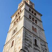 Duomo di Modena - 18