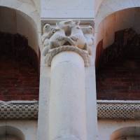 Duomo di Modena - 34