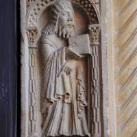 Duomo di Modena - 47