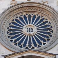 Duomo di Modena - 52