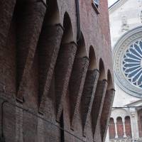 Duomo di Modena - 61