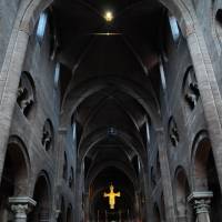 Duomo di Modena - 71