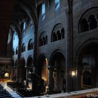 Duomo di Modena - 80