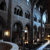 Duomo di Modena - 83