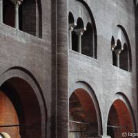 Duomo di Modena - 86