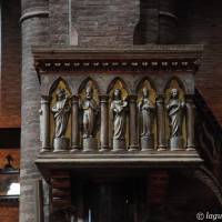 Duomo di Modena - 97