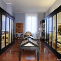 Musei Civici Modena - 21