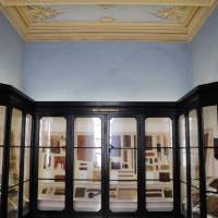Musei Civici Modena - 23
