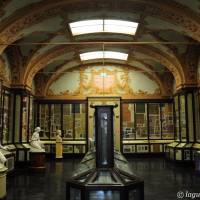 Musei Civici Modena - 31