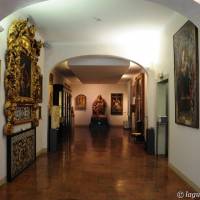 Musei Civici Modena - 9