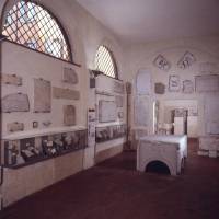 Musei del Duomo Modena - 8