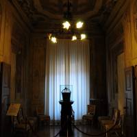 Palazzo Comunale Modena - 10