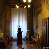 Palazzo Comunale Modena - 11