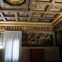 Palazzo Comunale Modena - 13
