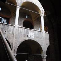 Palazzo Comunale Modena - 16