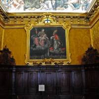 Palazzo Comunale Modena - 31