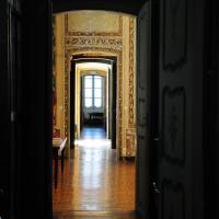 Palazzo d'Aragona Coccapani Modena - 28