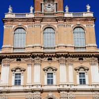 Palazzo Ducale Modena - 15