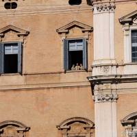 Palazzo Ducale Modena - 20