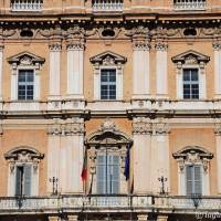 Palazzo Ducale Modena - 22