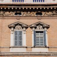 Palazzo Ducale Modena - 25
