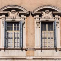 Palazzo Ducale Modena - 26