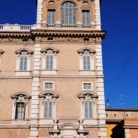 Palazzo Ducale Modena - 28