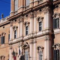 Palazzo Ducale Modena - 30