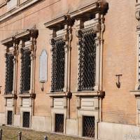Palazzo Ducale Modena - 40
