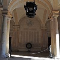 Palazzo Ducale Modena - 46