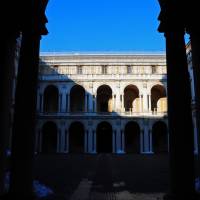 Palazzo Ducale Modena - 50