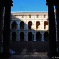 Palazzo Ducale Modena - 52