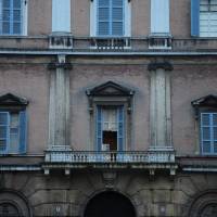 Palazzo Ducale Modena - 55