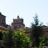 Palazzo Ducale Modena - 6