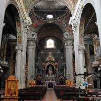 San Bartolomeo Modena - 12