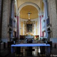 San Domenico Modena - 7