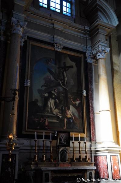 San Domenico Modena - 9