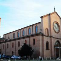 San Francesco Modena - 11