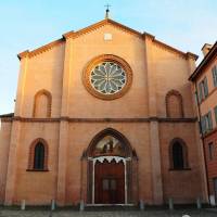 San Francesco Modena - 13