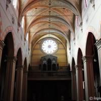San Francesco Modena - 4