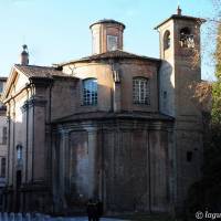 San Giovanni Modena - 14