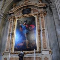 Sant'Agostino Modena - 14