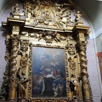 Santa Maria degli Angeli Modena - 10