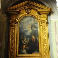 Santa Maria degli Angeli Modena - 2