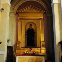 Santa Maria degli Angeli Modena - 4