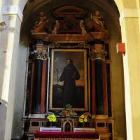 Santa Maria degli Angeli Modena - 5