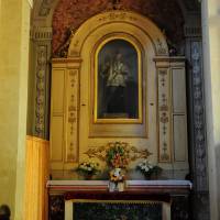 Santa Maria degli Angeli Modena - 6