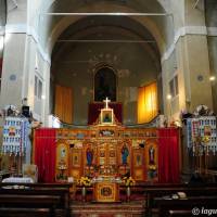 Santa Maria degli Angeli Modena - 7
