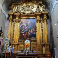Santa Maria degli Angeli Modena - 9