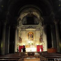 Santa Maria della Pomposa Modena - 10
